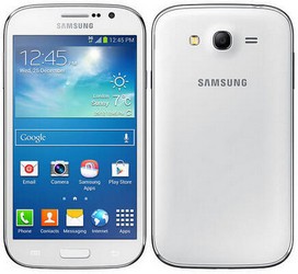 Замена стекла на телефоне Samsung Galaxy Grand Neo Plus в Абакане